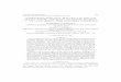 HAEMOLYMPH ACID-BASE, ELECTROLYTE AND GAS STATUS DURING SUSTAINED