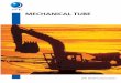 MECHANICAL TUBE - JFE Steel America Inc