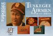 Tuskegee Airmen - Supreme Court of Ohio and the Ohio Judicial System