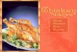 Chicken Cutlet - Sify
