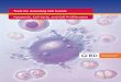 Tools for Assessing Cell Events - Apoptosis, Cell Cycle, and Cell