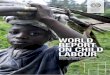 World Report on Child Labour - ILO