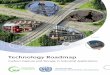 Technology Roadmap - Global Carbon Capture and Storage Institute