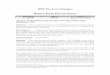 2002 Tax Law Changes - North Carolina General Assembly