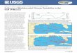 Evidence of Multidecadal Climate Variability in the Gulf of Mexico