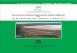 Environmental Impact Assessment Guidance Manual for MINERAL