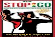 The Stop & Go Fast Food Nutrition Guide - DTE Energy - Home Page