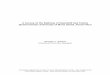 A Survey of the Epibiota of Hawksbill Sea Turtles Eretmochelys