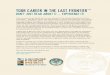 YOUR CAREER IN THE LAST FRONTIERâ„¢ - Home Page, Alaska Department