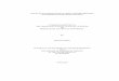 STATE AS AN INSTITUTION OF THE ECONOMIC PROCESS: AN INFERENCE FROM