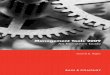 Management Tools 2009 - Global management consulting firm - Bain