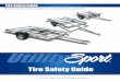 Tire Safety Guide - Utilitysport