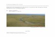 Technical Report No. 04-03 - Alaska Department of Fish and Game