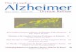 The Canadian Alzheimer - STA Communication Inc