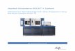 Applied Biosystems SOLiD 4 System
