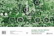 GLOBAL STATUS REPORT ON ROAD SAFETY - Welcome to the United
