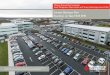 Stockton on Tees 12pg - Cushman & Wakefield Commercial Property