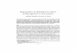 Determination ofCholesterol byMeans ofPhioroglucinol inAcid Solution