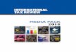 MEDIA PACK 2013 - International Tax Review