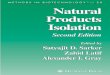 Natural Products Isolation -   - Get a Free Blog Here