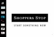 Shopperâ€™s Stop Limited - Shoppers Stop | Home
