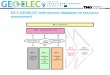 D2.3 GEOELEC web-service database on resource assessment