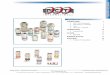 PCT Connectors & Adapters - 3 Star Inc