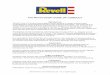 Code of Conduct Signed - Revell GmbH – Content Base