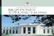 The Federal Reserve System Purposes and Functions