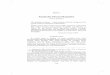 Empirically Informed Regulation - University of Chicago Law Review