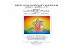 Book 5 Lakshmi puja Eagle Vs 2 - Ancestral Stories of India