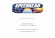 Sub Metering Technology - SpeedRead Tech