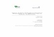 Impact Analysis of Changes in Functional Requirements in the Behavioral View of Software