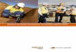 Western Australian Distribution Connections Manual 2015
