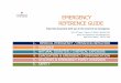 EMERGENCY REFERENCE GUIDE