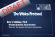 The Waka Protocol