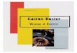 Casino Buster - Neubauer - Casino Gambling: Systems, Software