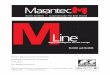 ML - 32, 1, 2, 31 2 - Marantec America Corp
