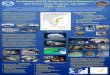 Southeast [USA] Deep-Sea Coral Research and Technology 