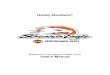 Electronic Fuel Injection Race Tuner Userâ€™s Manual - HawaiiAirbrush