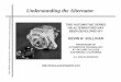 Understanding the Alternator - Automotive Training and Resource Site
