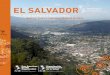 EL SALVADOR - iris.paho.org