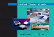 Sil-Pad Design Guide - Octopart - Electronic Parts, Electronic