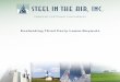 Evaluating Third Party Lease Buyouts - Steel in the Air