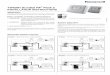 Y9420H Sundial RF² Pack 2 - UK Plumbing & Heating - Plumbing