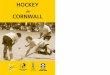 Hockey in Cornwall web - Cornwall Sports Partnership
