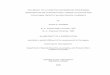 THE IMPACT OF A COGNITIVE INFORMATION PROCESSING INTERVENTION ON