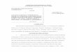 Complaint: Collins & Aikman - U.S. Securities and Exchange Commission