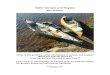 Safer Canoes and Kayaks -   - Get a Free Blog Here