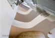 ANNUAL REPORT 2011 - Guggenheim Bilbao | Visita la web corporativa